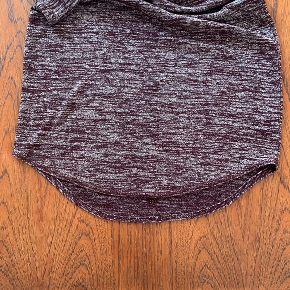 Wilfred Free Bruni Dress - Picture 5 of 7